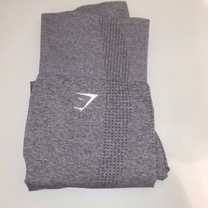 Vital Seamless 2.0 Leggings